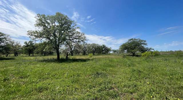 Photo of TBD Cr 388 Rd, Gonzales, TX 78629