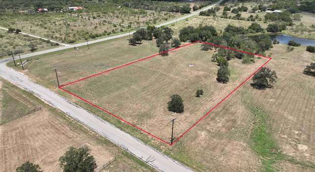 Photo of 114 Sunny Day Dr, Red Rock, TX 78662