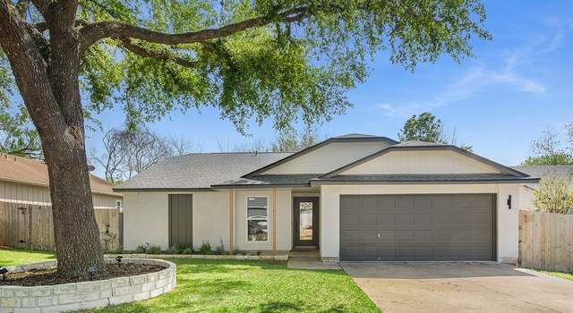 Photo of 2607 Aylesbury Ln, Austin, TX 78745