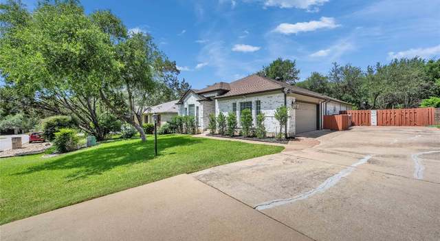 Photo of 203 Sailors Run, Lakeway, TX 78734
