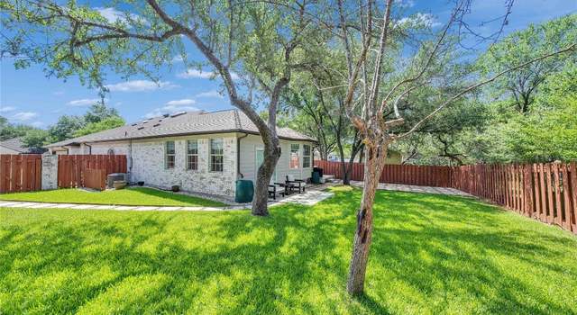 Photo of 203 Sailors Run, Lakeway, TX 78734