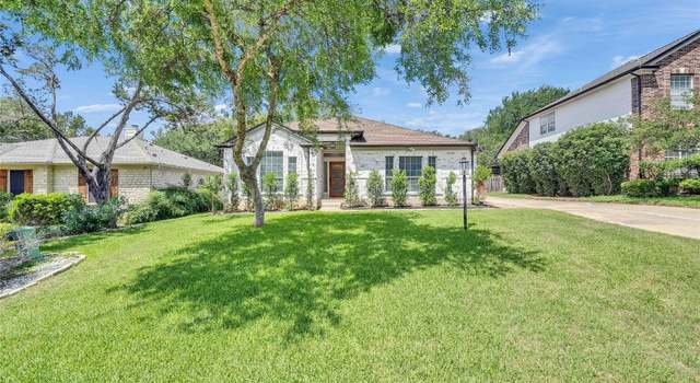 Photo of 203 Sailors Run, Lakeway, TX 78734