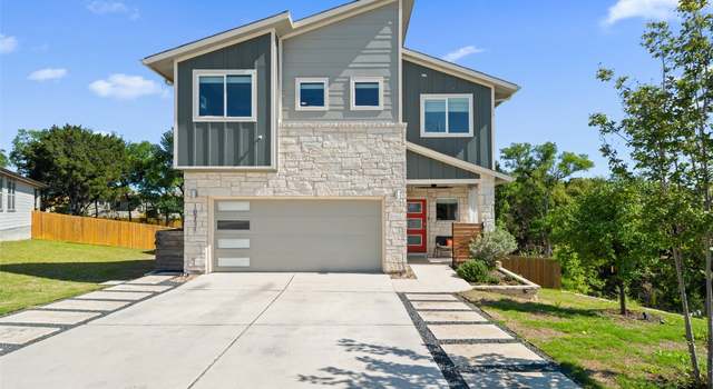 Photo of 10731 Deaton Ln, Austin, TX 78754
