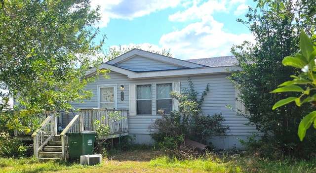 Photo of 159 Sunset Ridge Rd, Maxwell, TX 78656