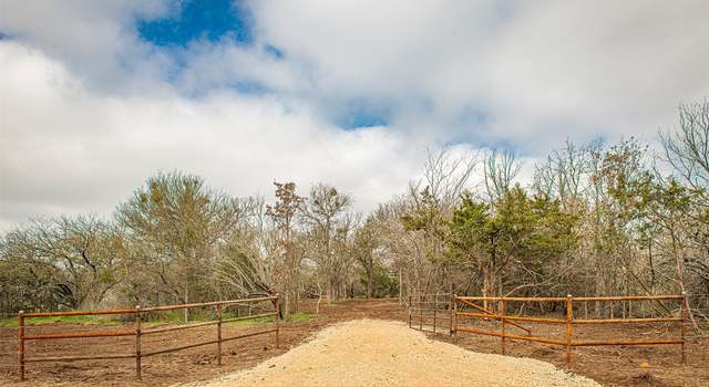 Photo of 170 Windmill Dr, Dale, TX 78616
