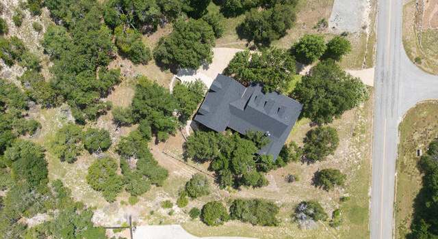 Photo of 2291 Frontier Dr, Spring Branch, TX 78070