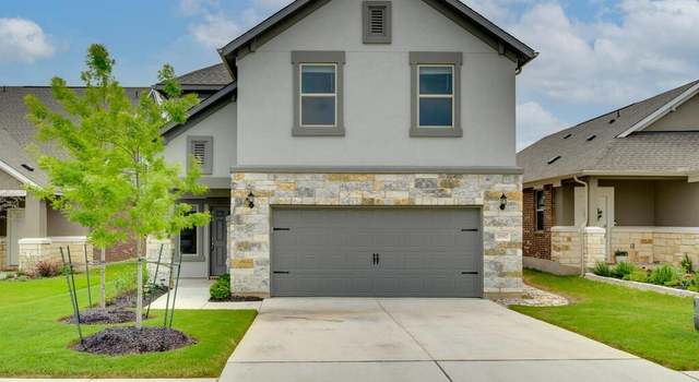 Photo of 11917 Caithness Way, Austin, TX 78754
