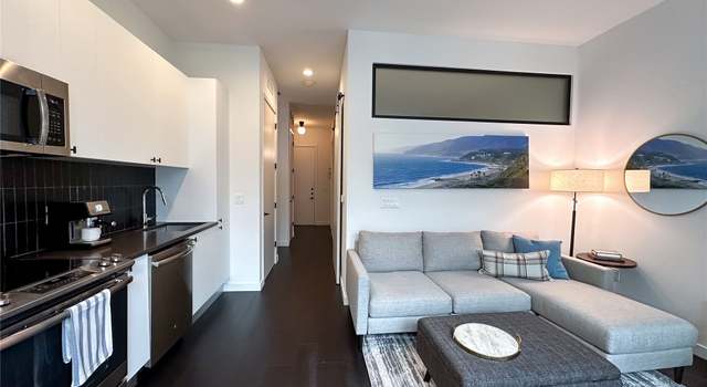 Photo of 800 Embassy Dr #530, Austin, TX 78702
