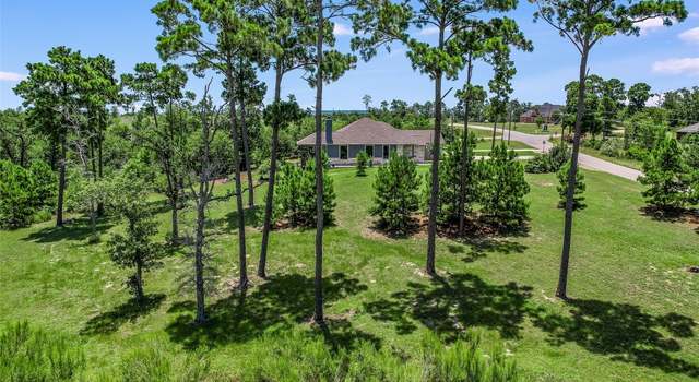 Photo of 423 Mcallister Rd, Bastrop, TX 78602
