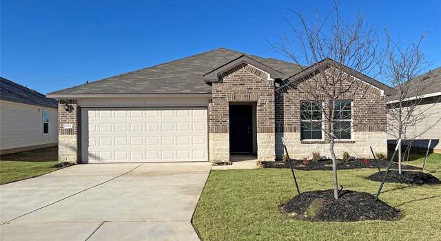 Photo of 1053 Chachalaca Ct, Seguin, TX 78155
