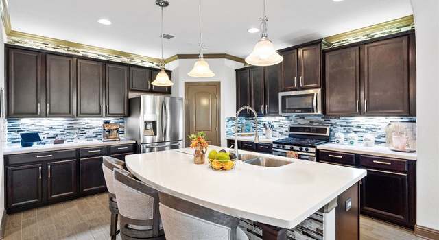 Photo of 12332 Terraza Cir, Austin, TX 78726