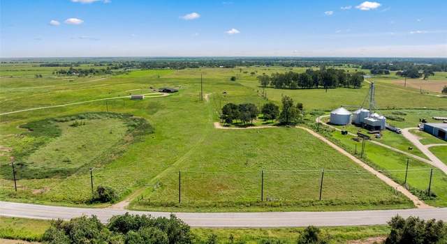 Photo of 0000 Fm 950, Eagle Lake, TX 77434