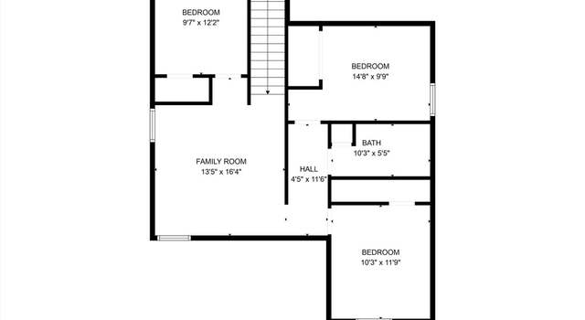 Photo of 19216 Bear Grass Dr, Elgin, TX 78621