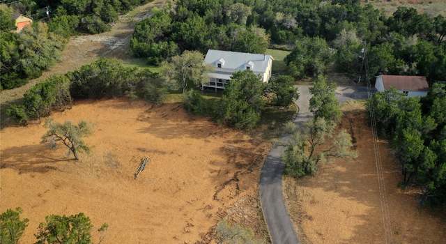 Photo of 9105 N Madrone Trl, Austin, TX 78737