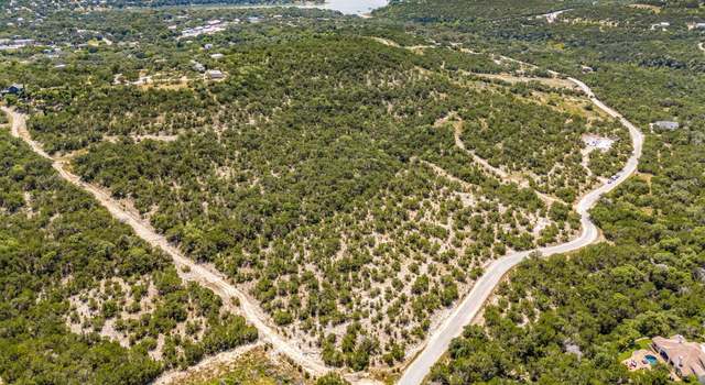 Photo of 10686 Deer Canyon Rd, Jonestown, TX 78645