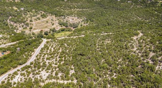 Photo of 10686 Deer Canyon Rd, Jonestown, TX 78645