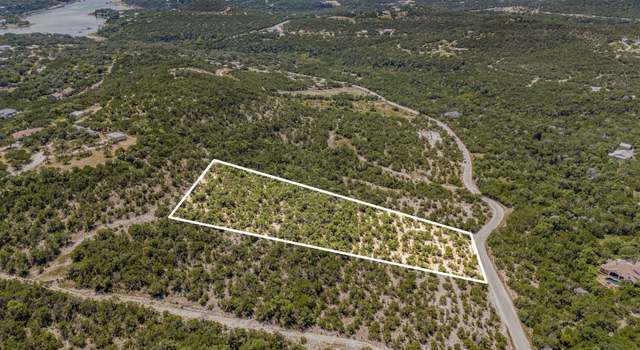 Photo of 10686 Deer Canyon Rd, Jonestown, TX 78645