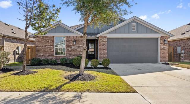 Photo of 7101 Sienna Rouge Path, Austin, TX 78744