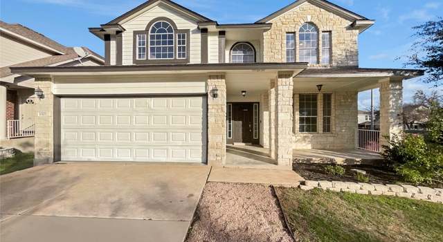 Photo of 10425 Beard Ave, Austin, TX 78748