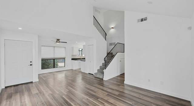 Photo of 2018 W Rundberg Ln Unit 9D, Austin, TX 78758