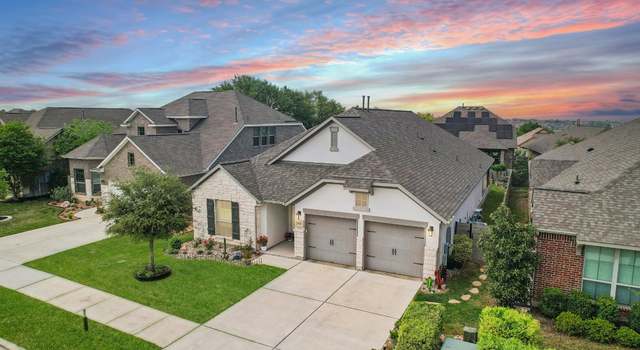 Photo of 144 Belford St, Georgetown, TX 78628
