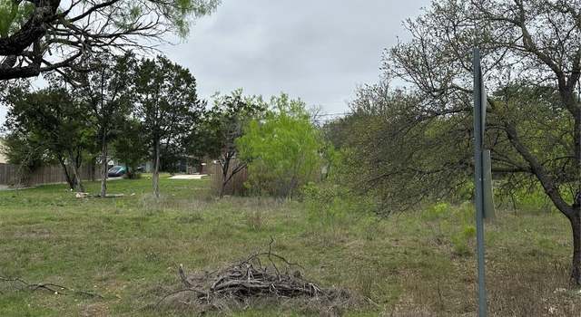 Photo of Lots 159-161 Driftwood Ln, Cottonwood Shores, TX 78657