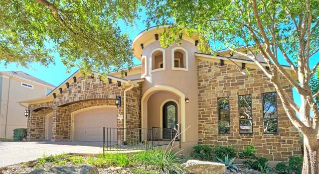 Photo of 10717 Gaillardia Dr, Austin, TX 78733