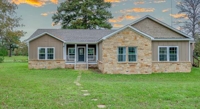 Photo of 838A Cottle Town Rd, Smithville, TX 78957