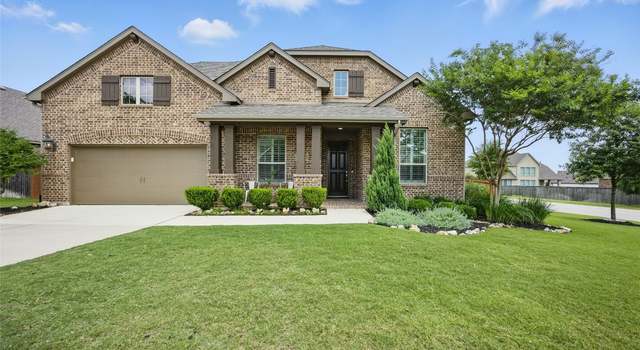 Photo of 562 Stone River Dr, Austin, TX 78737