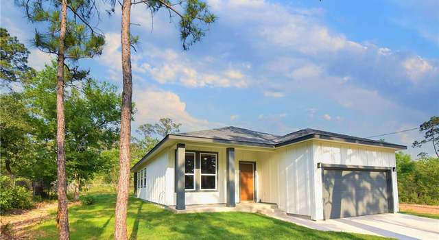 Photo of 201 Tahitian Dr, Bastrop, TX 78602