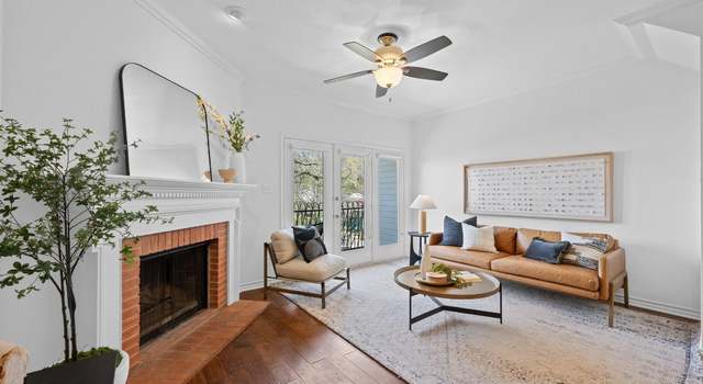 Photo of 2408 Enfield Rd #214, Austin, TX 78703