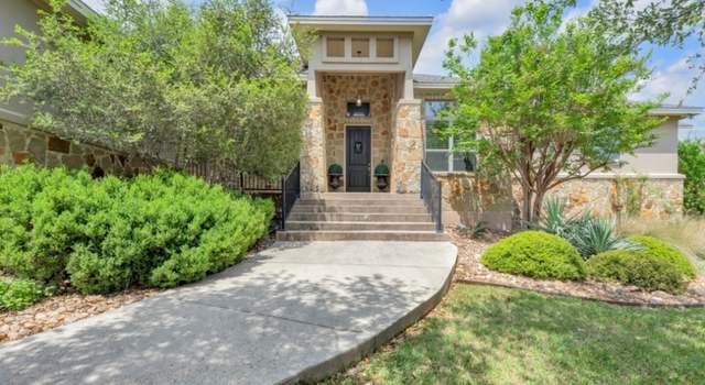 Photo of 104 Tuscany Way, Georgetown, TX 78633
