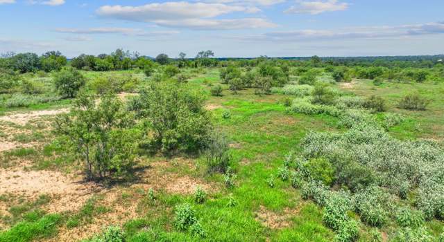 Photo of Lot 11 Cr 280, Harwood, TX 78629