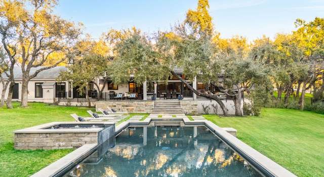 Photo of 3304 Coralvine Cv, Austin, TX 78735
