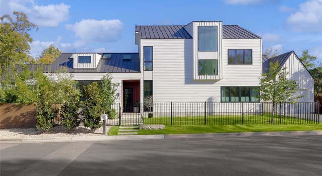 Photo of 311 W Monroe St, Austin, TX 78704