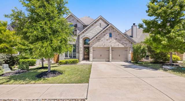 Photo of 5609 Traviston Ct, Austin, TX 78738