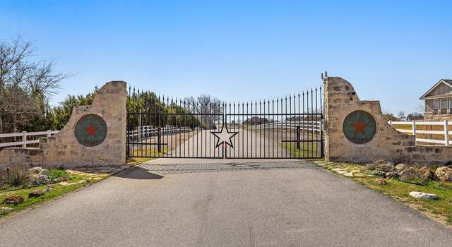 Photo of 145 Twin Creekview Ln, Georgetown, TX 78626