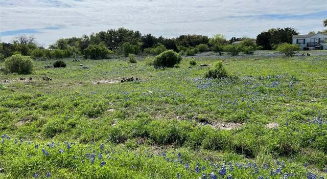 Photo of 0 Pronhorn Ave, Horseshoe Bay, TX 78657