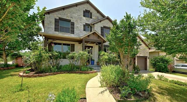 Photo of 601 Harris Dr, Austin, TX 78737