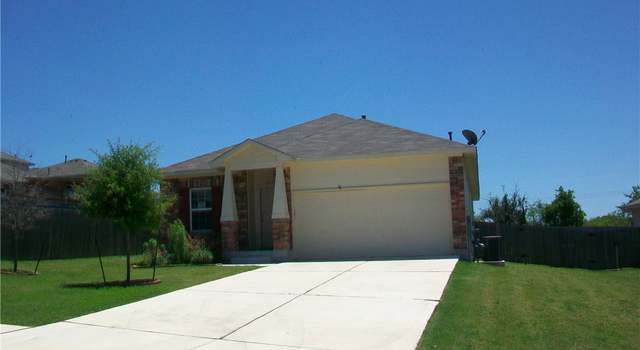 Photo of 497 Westminster Dr, Kyle, TX 78640