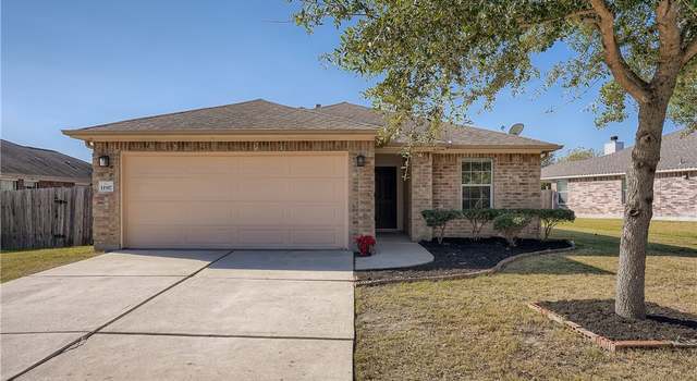 Photo of 11917 Dunfries Ln, Austin, TX 78754