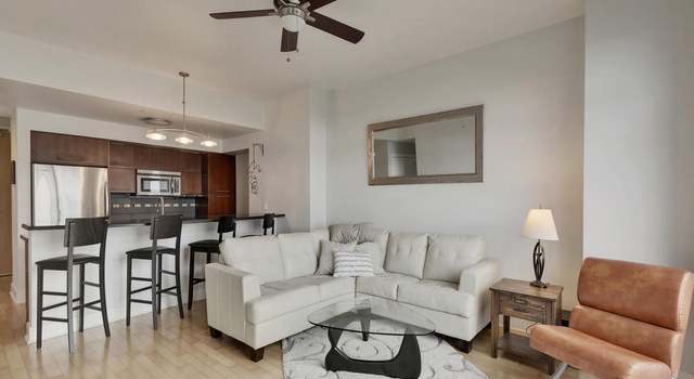 Photo of 603 Davis St #1407, Austin, TX 78701