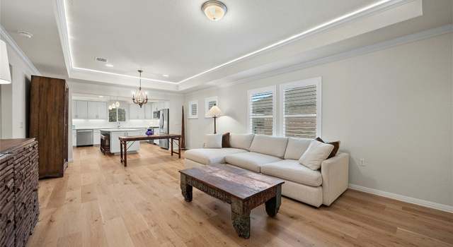 Photo of 324 Brenham Pass, Georgetown, TX 78633
