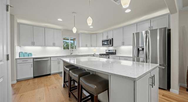 Photo of 324 Brenham Pass, Georgetown, TX 78633