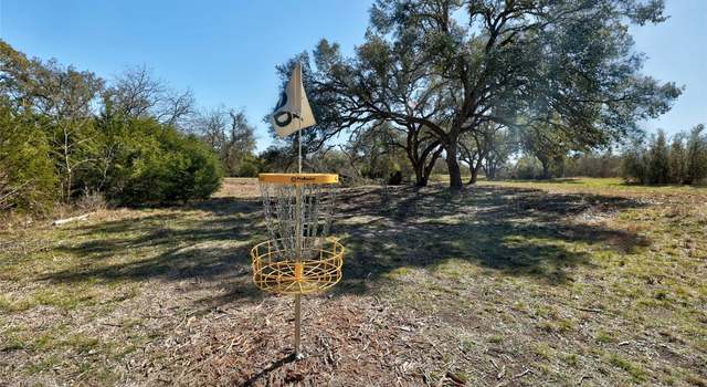 Photo of 324 Brenham Pass, Georgetown, TX 78633