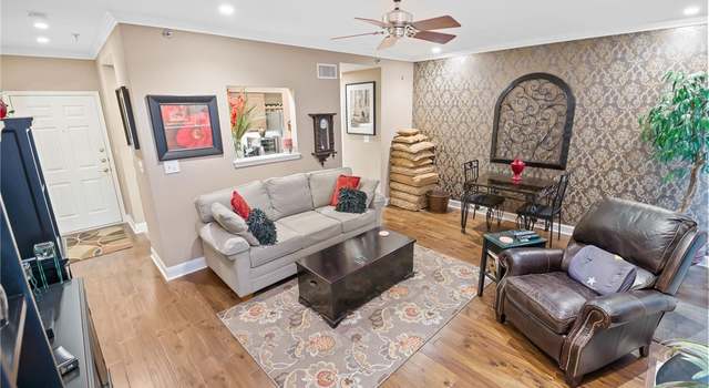 Photo of 1704 West Ave #104, Austin, TX 78701