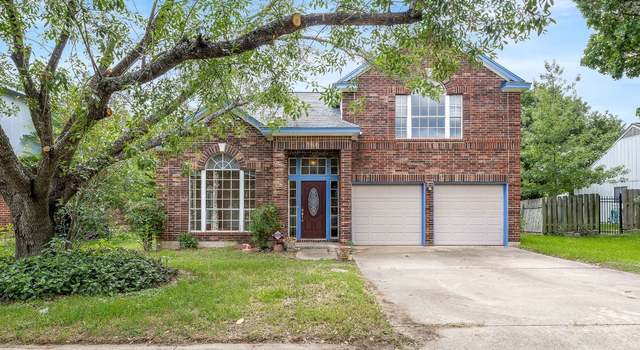 Photo of 12303 Shropshire Blvd, Austin, TX 78753