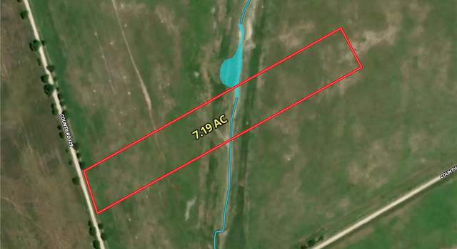 Photo of Tract 16 County Rd 129, Marlin, TX 76661