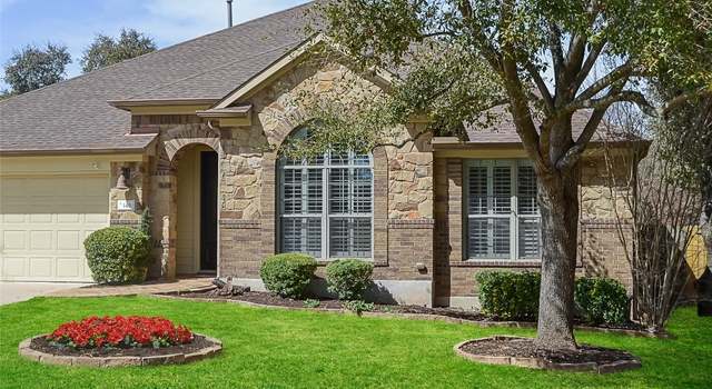 Photo of 140 Grapevine Ct, Austin, TX 78737