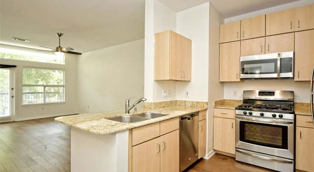 Photo of 2209 Hancock Dr #4, Austin, TX 78756
